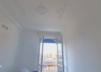 Foto 6 - Appartamento Via Antonio Cantore, Genova - foto 6