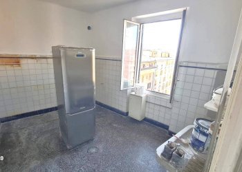 Foto 8 - Appartamento Via Antonio Cantore, Genova - foto 8