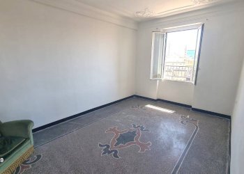 Foto 10 - Appartamento Via Antonio Cantore, Genova - foto 10