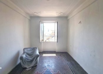 Foto 11 - Appartamento Via Antonio Cantore, Genova - foto 11