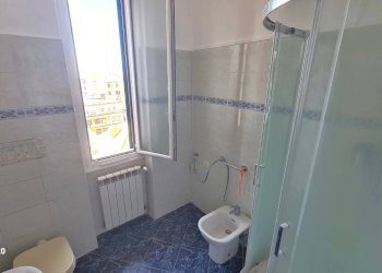 Foto 13 - Appartamento Via Antonio Cantore, Genova - foto 13