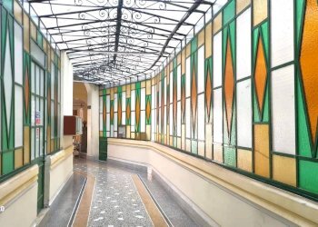 Foto 14 - Appartamento Via Antonio Cantore, Genova - foto 14