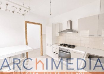 Foto 1 - Appartamento Via Cascina Del Rosario, Varese - foto 1