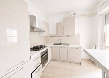 Foto 4 - Appartamento Via Cascina Del Rosario, Varese - foto 4
