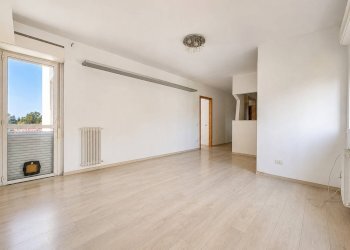 Foto 7 - Appartamento Via Cascina Del Rosario, Varese - foto 7