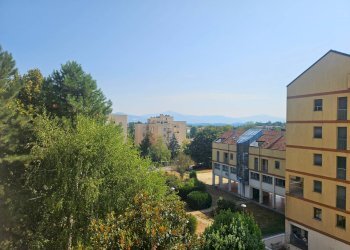 Foto 10 - Appartamento Via Cascina Del Rosario, Varese - foto 10