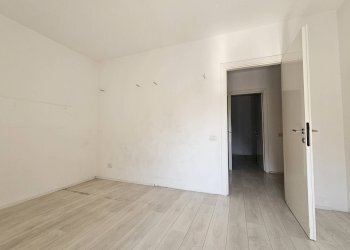 Foto 11 - Appartamento Via Cascina Del Rosario, Varese - foto 11