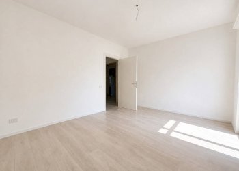 Foto 12 - Appartamento Via Cascina Del Rosario, Varese - foto 12