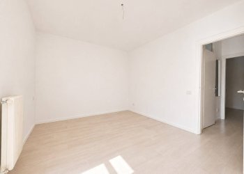 Foto 13 - Appartamento Via Cascina Del Rosario, Varese - foto 13