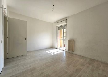 Foto 14 - Appartamento Via Cascina Del Rosario, Varese - foto 14