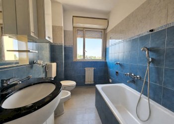 Foto 15 - Appartamento Via Cascina Del Rosario, Varese - foto 15