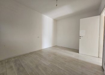 Foto 17 - Appartamento Via Cascina Del Rosario, Varese - foto 17