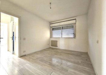 Foto 18 - Appartamento Via Cascina Del Rosario, Varese - foto 18