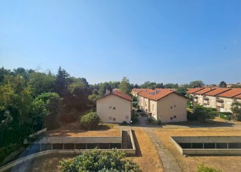 Foto 19 - Appartamento Via Cascina Del Rosario, Varese - foto 19