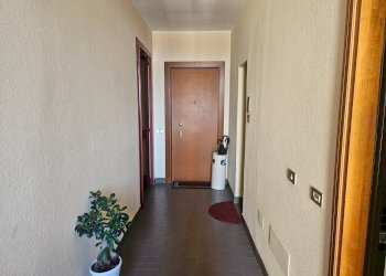 Foto 20 - Appartamento Via Cascina Del Rosario, Varese - foto 20