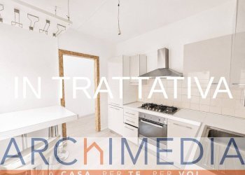 Foto 1 - Trilocale Via Cascina Del Rosario, Varese - foto 1
