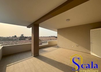 Foto 2 - Attico via trieste, Macerata Campania - foto 2