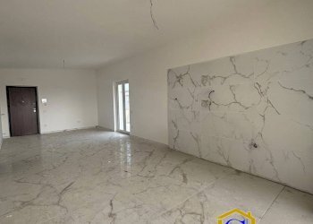 Foto 4 - Attico via trieste, Macerata Campania - foto 4