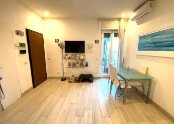 Foto 3 - Four-room apartment via veneto
71, Viareggio - photo 3