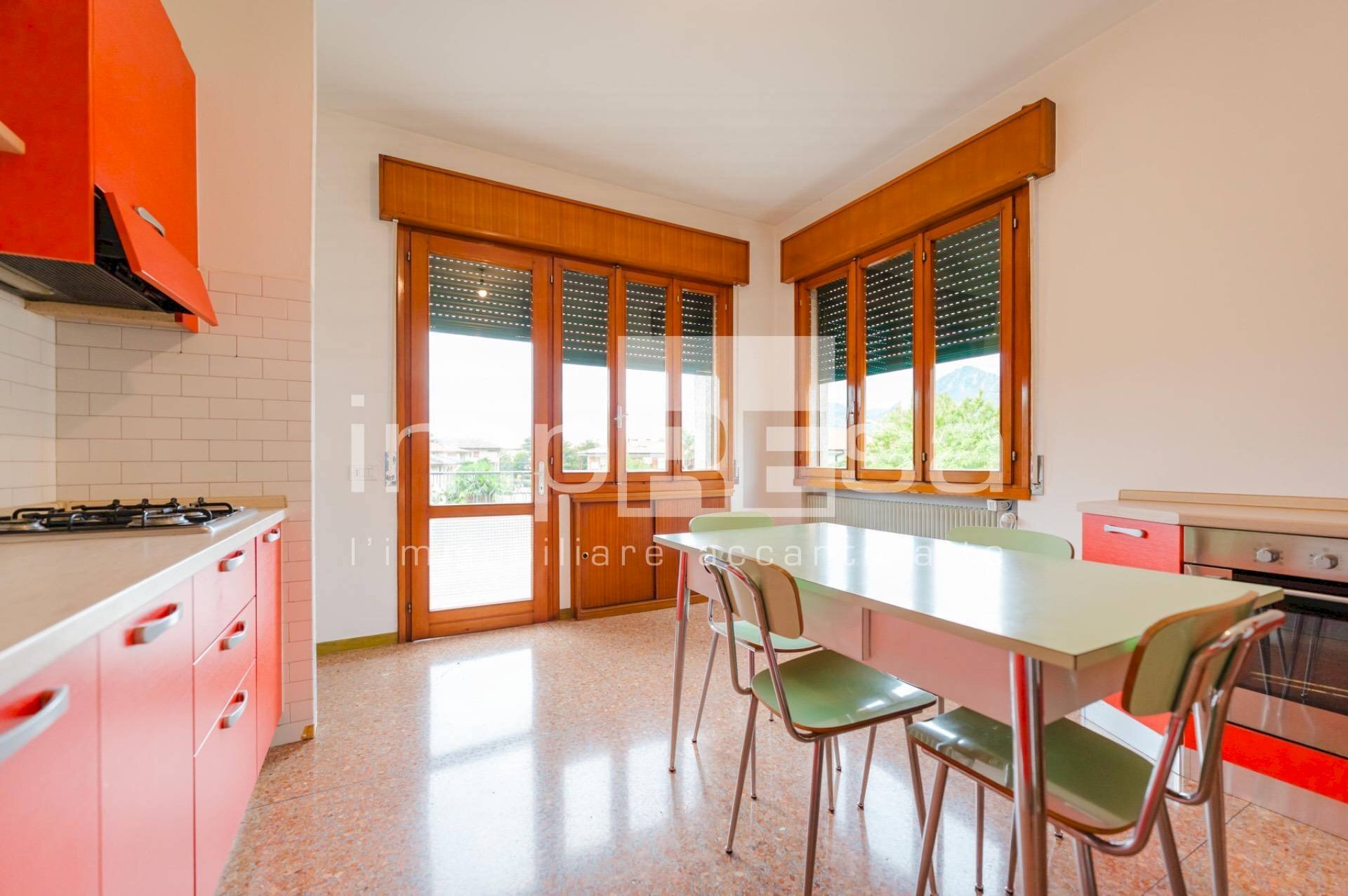 Foto 1 - Casa indipendente via dalmazia, Vittorio Veneto - foto 1