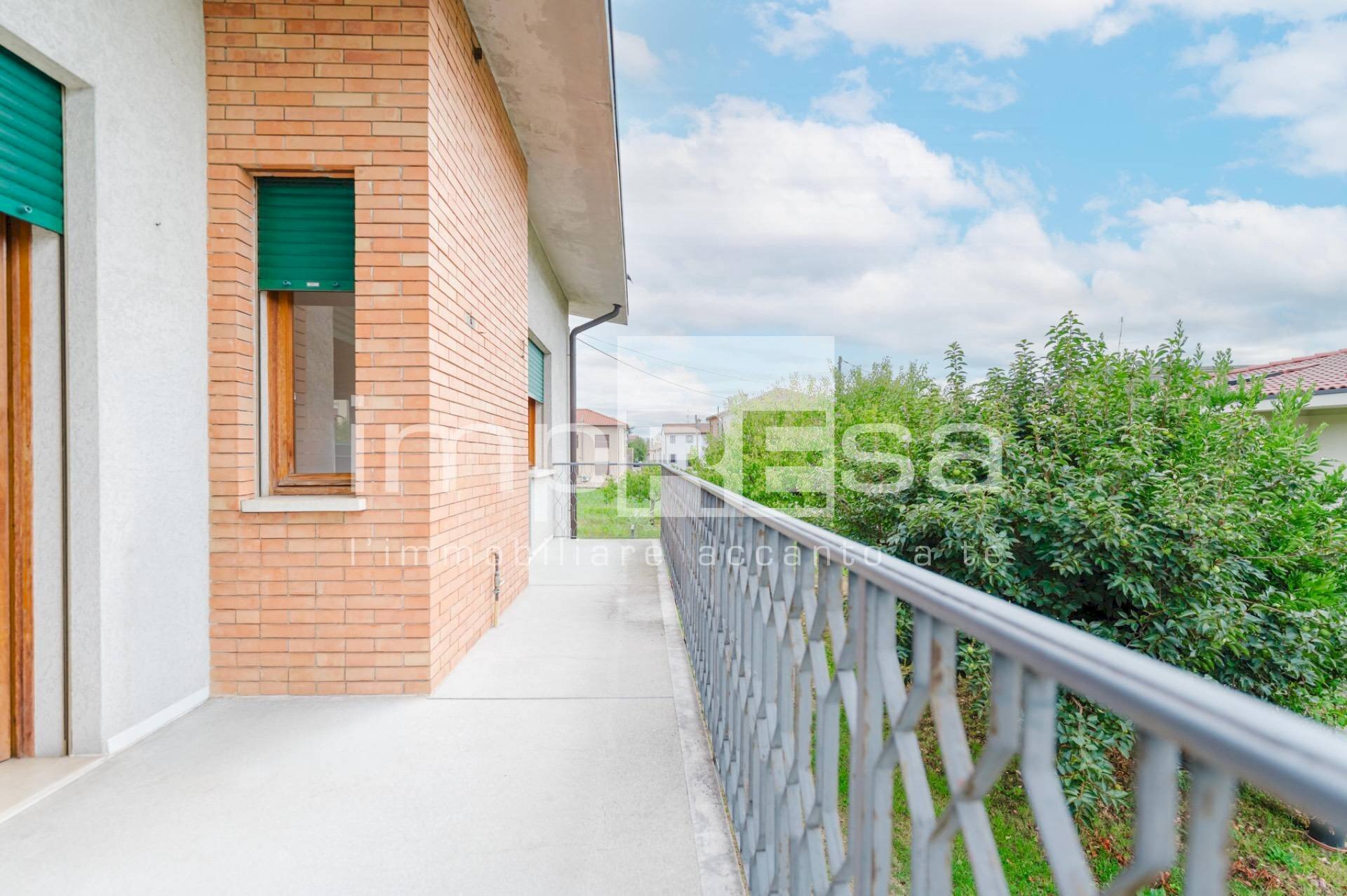 Foto 2 - Casa indipendente via dalmazia, Vittorio Veneto - foto 2