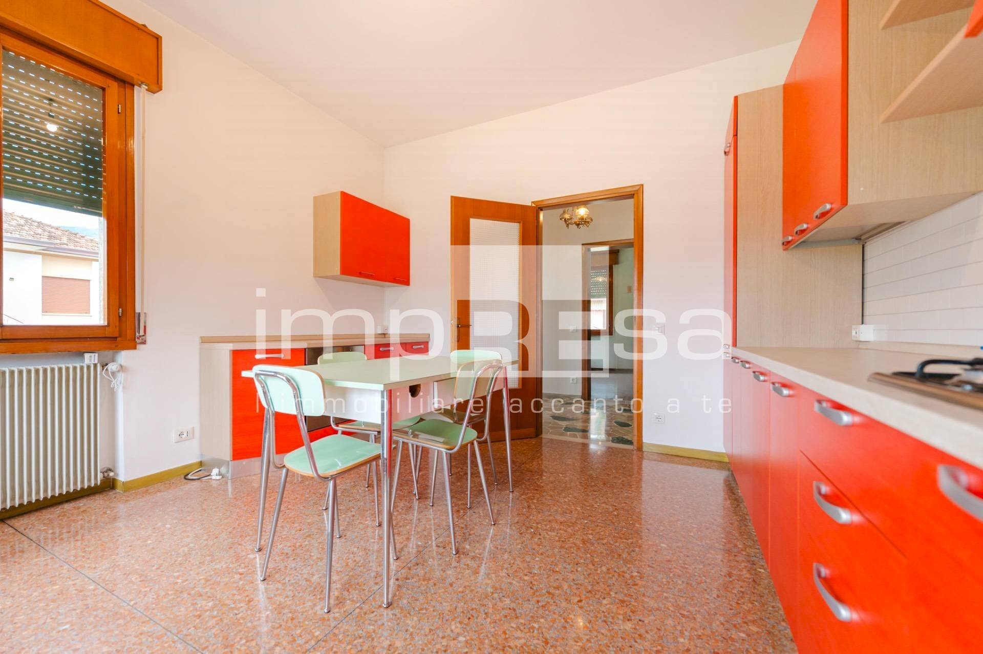 Foto 3 - Casa indipendente via dalmazia, Vittorio Veneto - foto 3