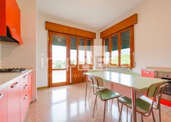 Foto 1 - Casa indipendente via dalmazia, Vittorio Veneto - foto 1