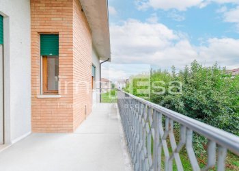 Foto 2 - Casa indipendente via dalmazia, Vittorio Veneto - foto 2