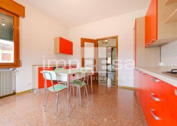 Foto 3 - Casa indipendente via dalmazia, Vittorio Veneto - foto 3