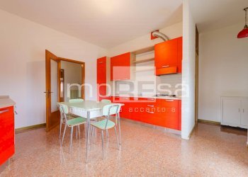 Foto 4 - Casa indipendente via dalmazia, Vittorio Veneto - foto 4