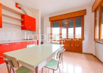 Foto 5 - Casa indipendente via dalmazia, Vittorio Veneto - foto 5