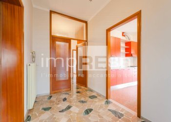 Foto 6 - Casa indipendente via dalmazia, Vittorio Veneto - foto 6