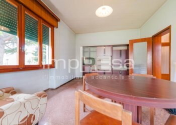 Foto 8 - Casa indipendente via dalmazia, Vittorio Veneto - foto 8
