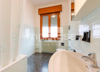 Foto 9 - Casa indipendente via dalmazia, Vittorio Veneto - foto 9