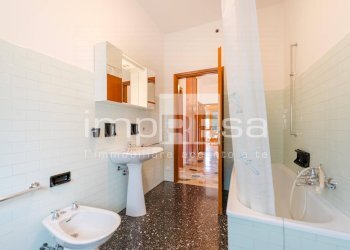 Foto 10 - Casa indipendente via dalmazia, Vittorio Veneto - foto 10