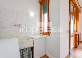 Foto 11 - Casa indipendente via dalmazia, Vittorio Veneto - foto 11