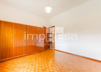 Foto 14 - Casa indipendente via dalmazia, Vittorio Veneto - foto 14