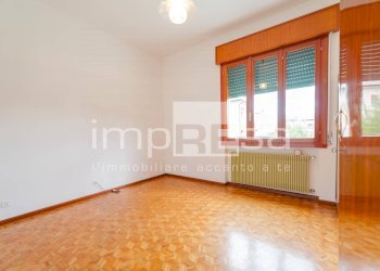 Foto 15 - Casa indipendente via dalmazia, Vittorio Veneto - foto 15