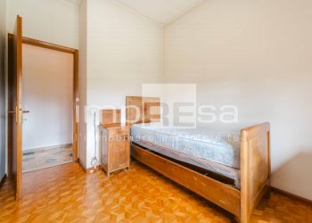 Foto 16 - Casa indipendente via dalmazia, Vittorio Veneto - foto 16