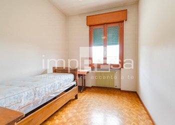 Foto 17 - Casa indipendente via dalmazia, Vittorio Veneto - foto 17
