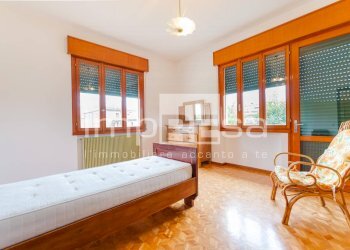 Foto 19 - Casa indipendente via dalmazia, Vittorio Veneto - foto 19