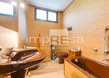 Foto 22 - Casa indipendente via dalmazia, Vittorio Veneto - foto 22