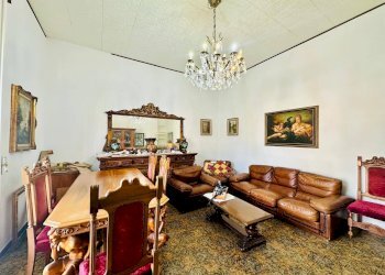Foto 2 - Appartamento Via Ottavio, Roma - foto 2