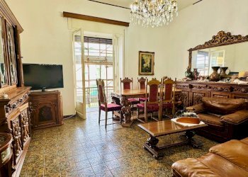 Foto 4 - Appartamento Via Ottavio, Roma - foto 4