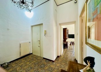Foto 17 - Appartamento Via Ottavio, Roma - foto 17