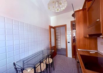 Foto 9 - Trilocale Via Capo Soprano, Roma - foto 9