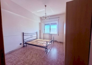 Foto 12 - Trilocale Via Capo Soprano, Roma - foto 12