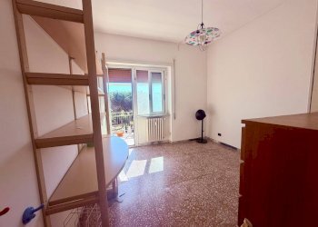Foto 16 - Trilocale Via Capo Soprano, Roma - foto 16