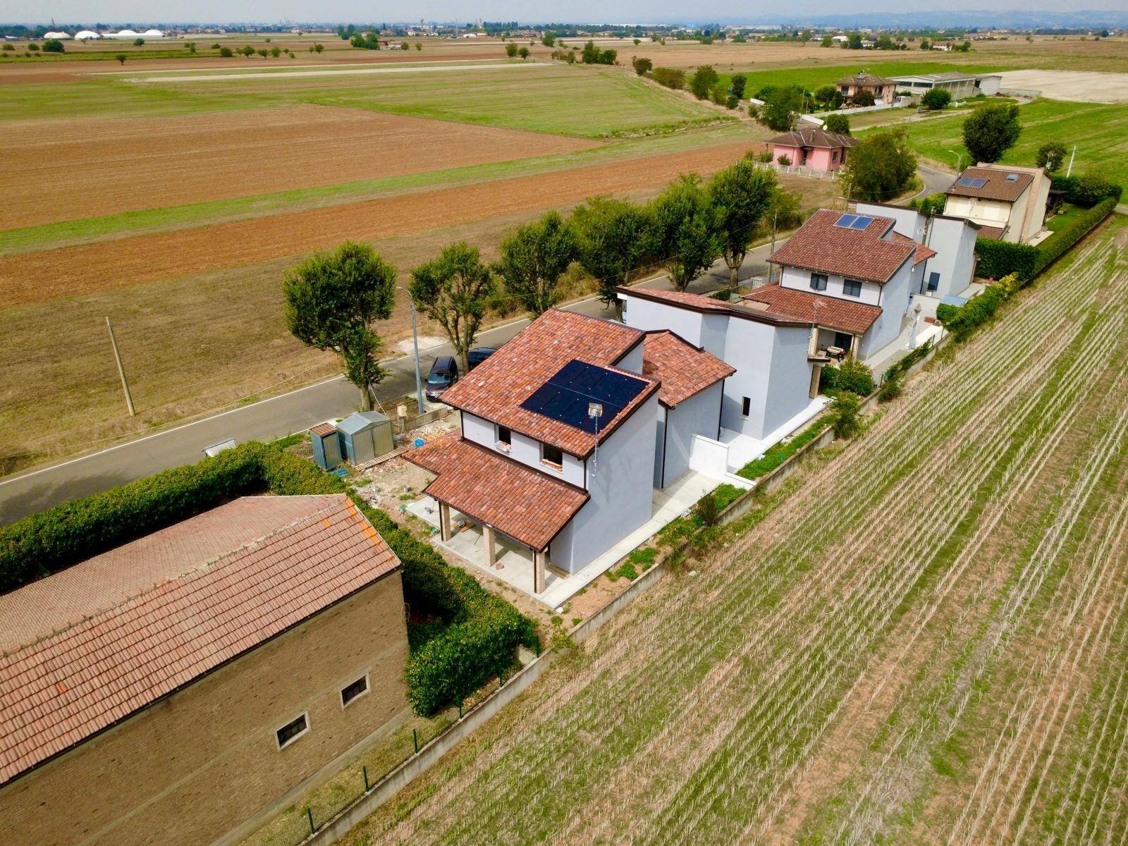 Foto 2 - Villa Alessandria - foto 2