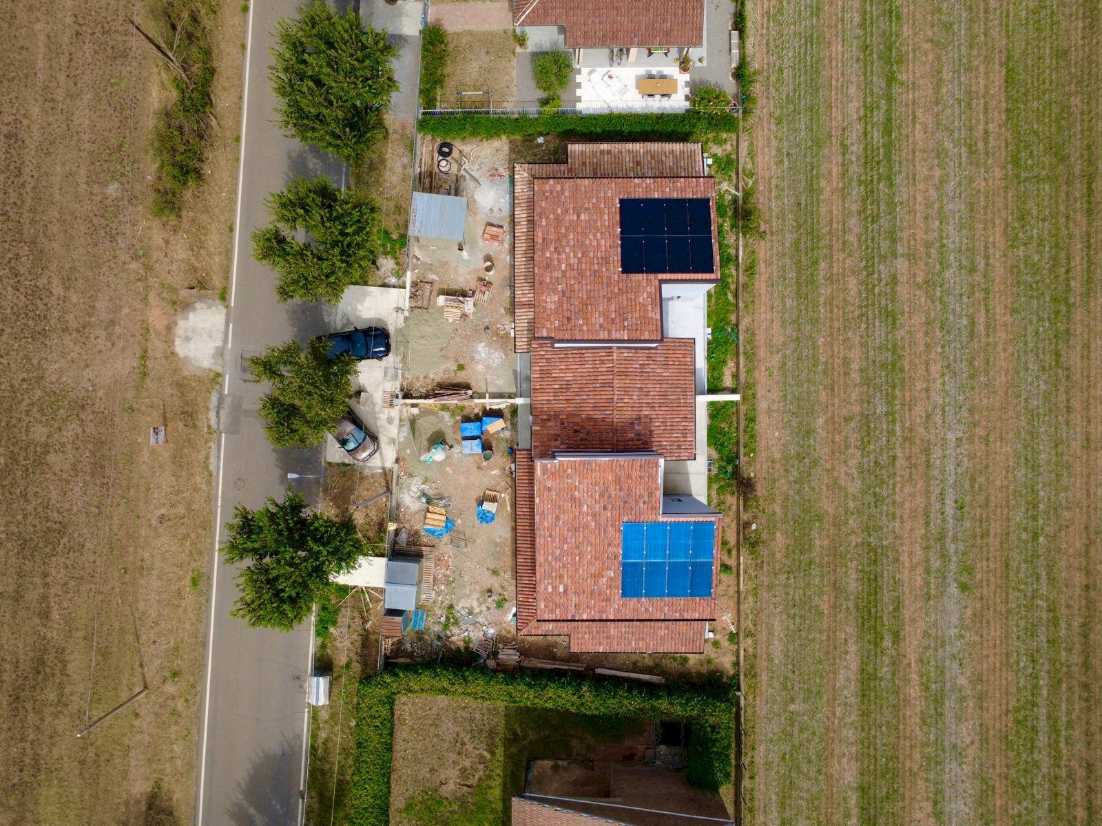 Foto 3 - Villa Alessandria - foto 3